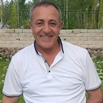 Mahsun BAHADIR